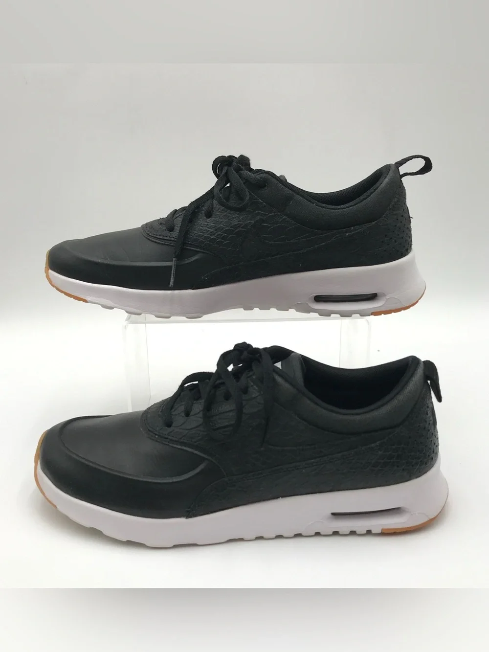 Women's Nike Air Max Thea